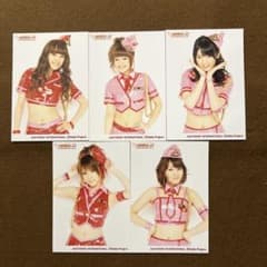 モーニング娘 光井愛佳 生写真 ハロプロ コレ写 モーニング娘 生写真 ハロプロ 光井愛佳 高橋愛 道重さゆみ 新鮮まつり