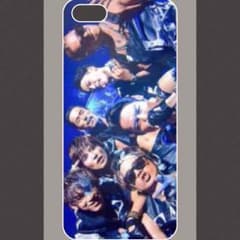セイナ様専用 iPhoneカバーのサムネイル