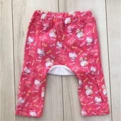 りあママ様専用☆キティズボンのサムネイル