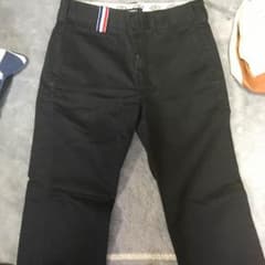 TOMMYズボンのサムネイル