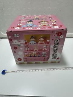 もちこ様 リクエスト 2点 まとめ商品のサムネイル