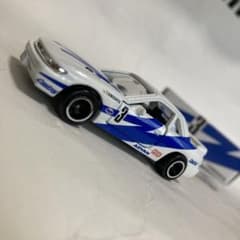 はじめ様専用です♪トミカホンダシビック3ドアです。専用です。 | Shop