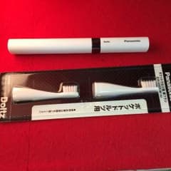 パナソニック ドルツのサムネイル