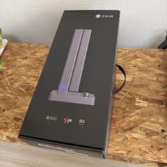 CZUR Shine Ultra ドキュメントスキャナーのサムネイル