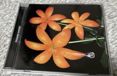 ORANGE RANGE 花 CDのサムネイル