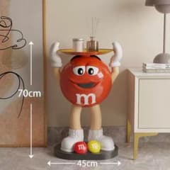 m41622013483_1.jpg?1772807825