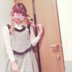 バブルス 総レースブラウスのサムネイル