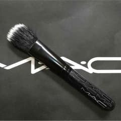 MAC #159SE ブラシのサムネイル