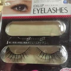 eyelashes 805のサムネイル