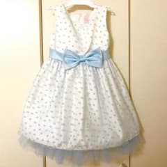 こけこ様専用♡のサムネイル