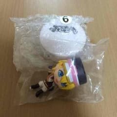うたプリ  すぴこっとのサムネイル
