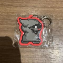 ずっと真夜中でいいのに。　ガチャのサムネイル