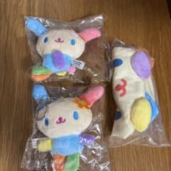 あやあや様専用のサムネイル