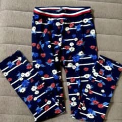 きのこ様 リクエスト 2点 まとめ商品のサムネイル