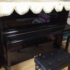 【naoki様専用】KAWAI アップライト ピアノのサムネイル