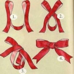 ななな様専用のサムネイル