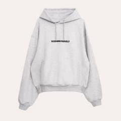新品未使用】King Gnu KG IS DEAD HOODIE [グレイ] - メルカリ