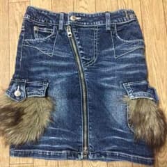 ひーとん様専用のサムネイル