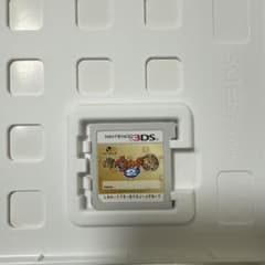 妖怪ウォッチ2 本家 ニンテンドー3DS ソフトのサムネイル