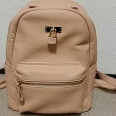あおたん様専用のサムネイル