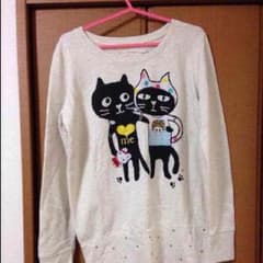 LALACUBのサムネイル