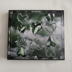 MAZZELRoyalStraight Flush CD＋Blu-rayのサムネイル