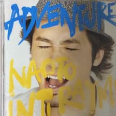 adventureのサムネイル