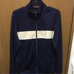 セールstussy ジャージのサムネイル