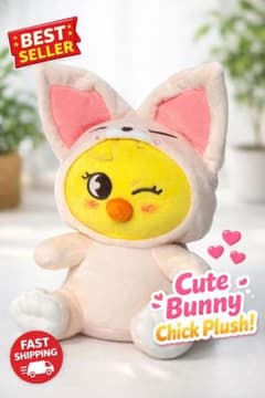 Stray Kids SKZOO 抱きぬいぐるみ ポガリ フィリックス ストレイキッズ フィリックス ポガリ 抱きぬいぐるみ - メルカリ