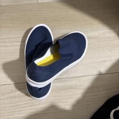 上履きのサムネイル