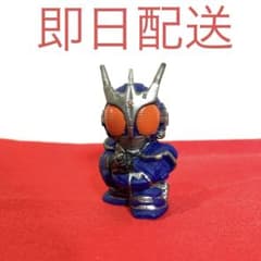 m41630286554_1.jpg?1719275108