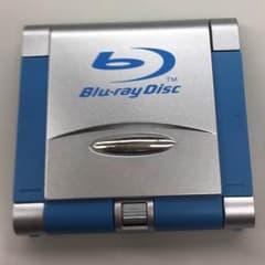 デジタル カレンダー  未使用品のサムネイル