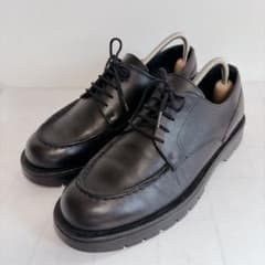 美品】クレマン FRODAN フロダン Uチップ ドレスシューズ 40 - メルカリ