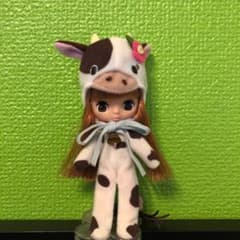 プチブライスのサムネイル