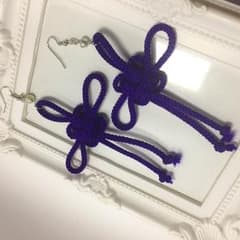 みーな様専用☆のサムネイル