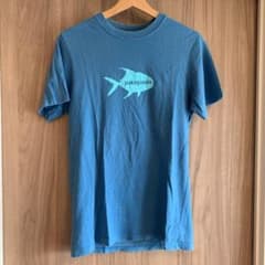 パタゴニア Tシャツのサムネイル