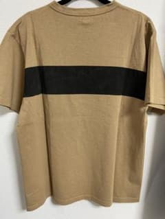 Tシャツのサムネイル