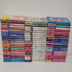 専用】集英社 コバルト文庫 3冊セット まとめ売り - メルカリ