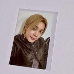 BTS ARIRANG ラキドロ トレカ ジミン weverse shop 2次 - メルカリ