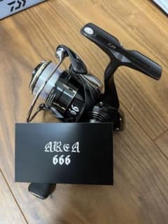 26フリームスLT1000S-P Full tuned by Area666 26フリームスLT1000S-P Full tuned by Area666 - メルカリ