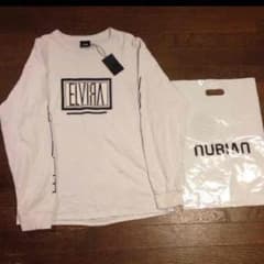 エルビラ ELVIRAのサムネイル
