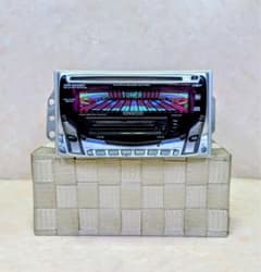 希少 KENWOOD DPX-6000MD CD/MDデッキ 動作品 - メルカリ
