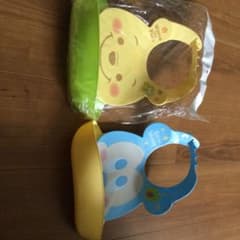 ディズニー　ミッキー　プーさんのサムネイル