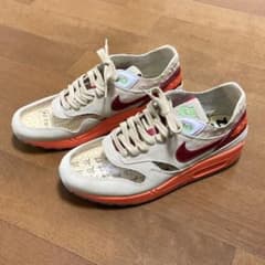 NIKE ナイキ スニーカーのサムネイル