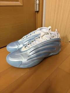 y*s様 adidas Harden.vol 9 28.5cmのサムネイル