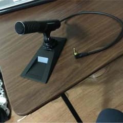 audio−technica  AT9941  （マイク）のサムネイル