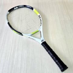極美品】YONEX ASTREL 115 アストレル115 G2E デカラケ - メルカリ