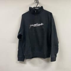 yardsale ヤードセールのサムネイル