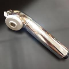新品、未使用 タカギ　浄水器本体 JA3-03 新品未使用] タカギ 浄水器本体 JA3-03用 - メルカリ