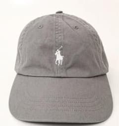 POLO RALPH LAUREN CAPのサムネイル